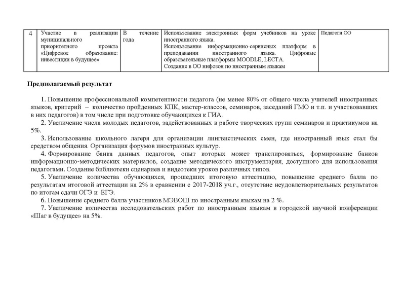 Файл:ПЛАНИРОВАНИЕ ГМО ИЯ 2018-2019 .pdf