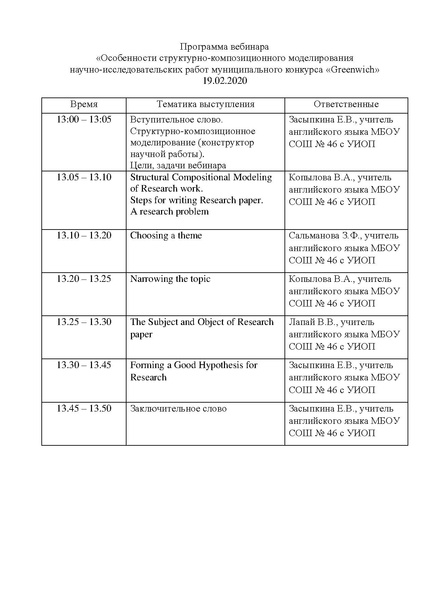 Файл:Программа вебинара ИО 19.02.2020.pdf