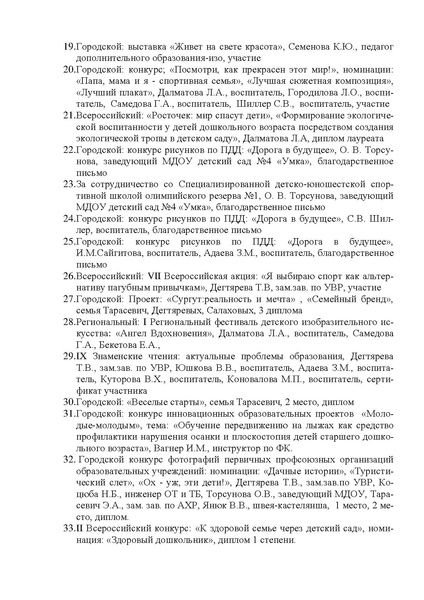 Файл:Публичный доклад 2010-2011МДОу детского сада №4 Умка.pdf