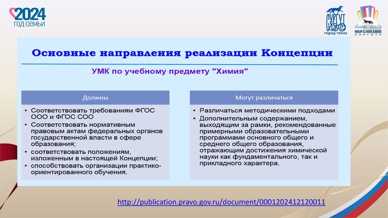 Файл:Заседание 2 от 20.12.2024.pdf