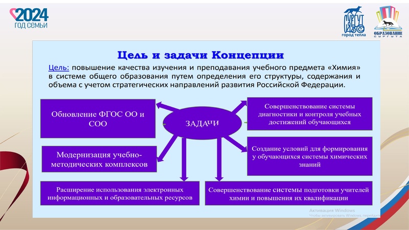 Файл:Заседание 2 от 20.12.2024.pdf