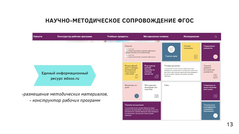 Файл:НМС В.С. Басюк.pdf