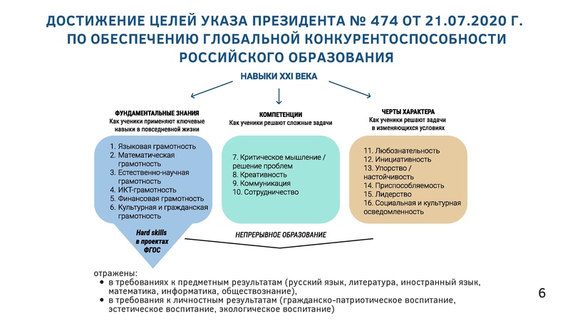 Файл:НМС В.С. Басюк.pdf