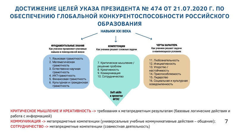 Файл:НМС В.С. Басюк.pdf