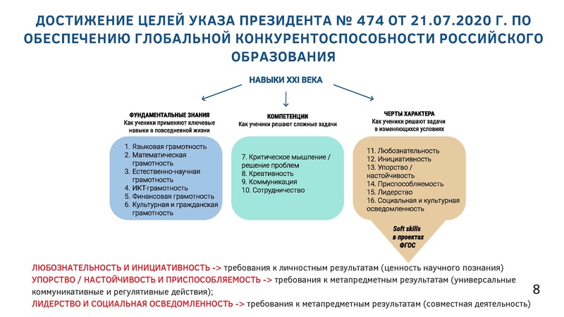 Файл:НМС В.С. Басюк.pdf