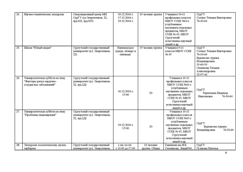 Файл:План мероприятий по профориентации на декабрь.pdf