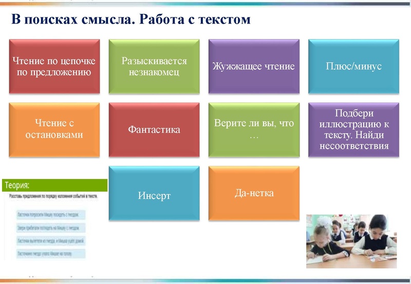 Файл:Формирование основ ЧГ 24.pdf