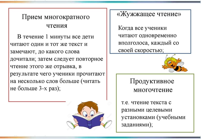 Файл:Формирование основ ЧГ 24.pdf