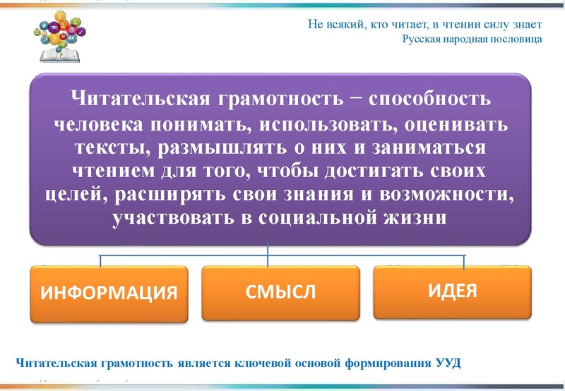 Файл:Формирование основ ЧГ 24.pdf