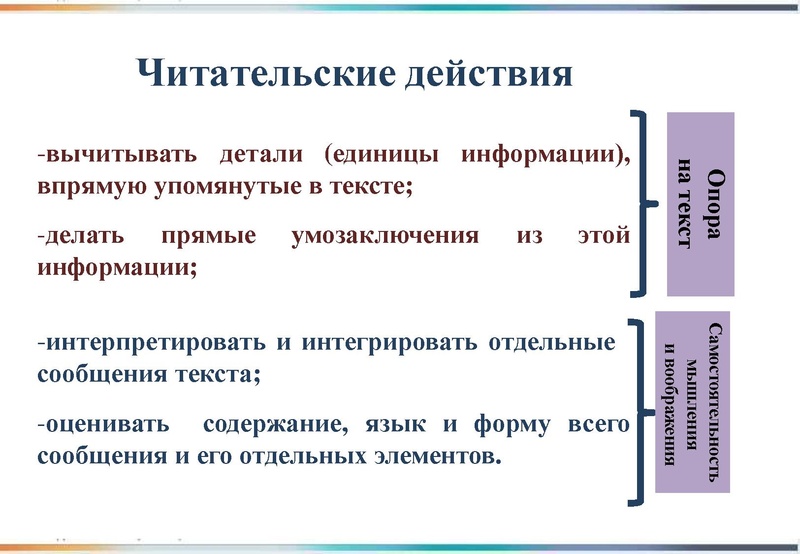 Файл:Формирование основ ЧГ 24.pdf