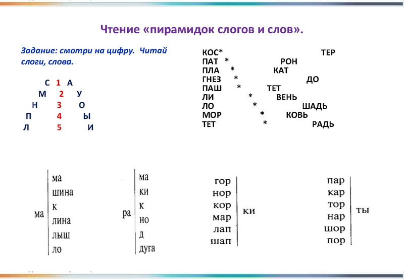 Файл:Формирование основ ЧГ 24.pdf