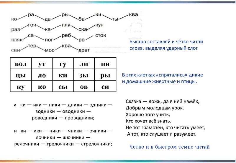 Файл:Формирование основ ЧГ 24.pdf
