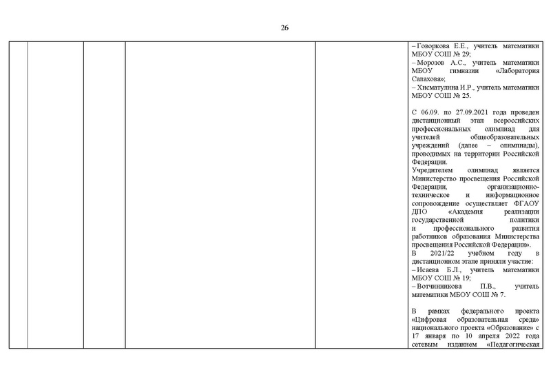 Файл:2021-22 уч.г Отчет о деятельности.pdf