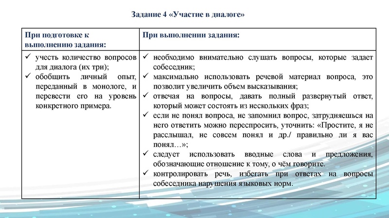 Файл:Анализ Ис 9 ГМО 28.02.2024.pdf