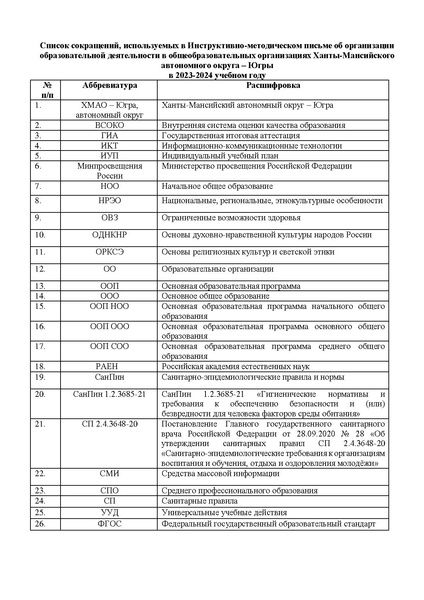 Файл:ИМП ХМАО об организации ОД 23-24уч истории.pdf