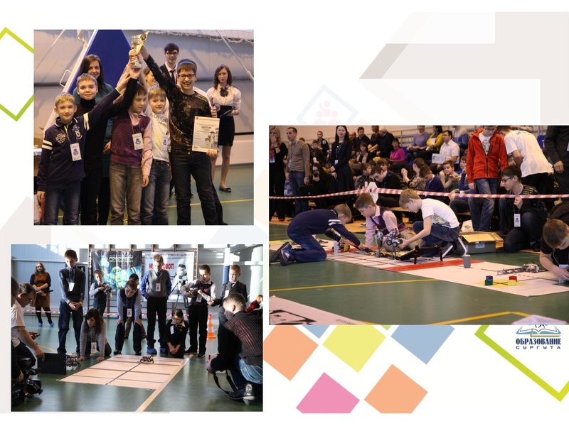 Файл:Исакова Т.В.pdf