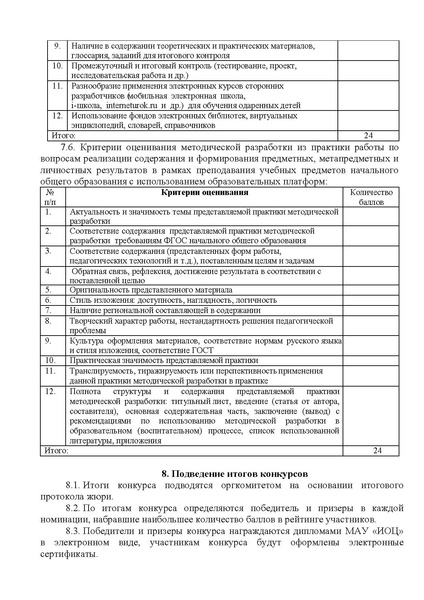 Файл:Конкурс НШ 2023.pdf