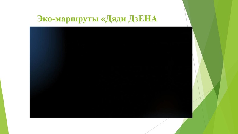 Файл:Основная презентация.pdf