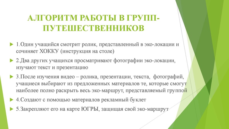 Файл:Основная презентация.pdf