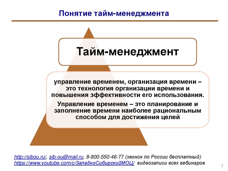 Файл:Особенности организации тайм-менеджмента в деятельности педагога.pdf