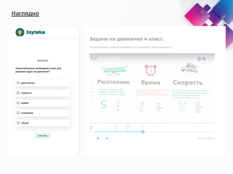Файл:Платформа «Joyteka».pdf