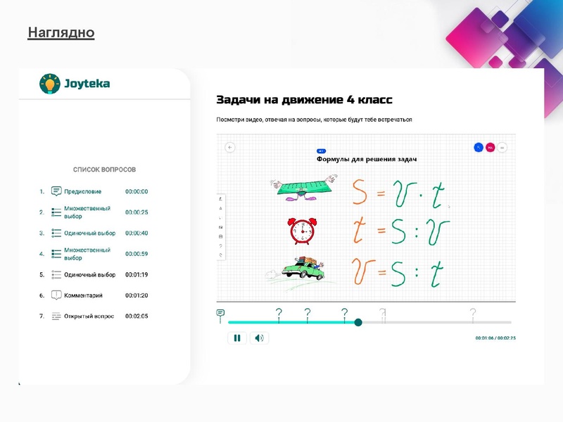Файл:Платформа «Joyteka».pdf