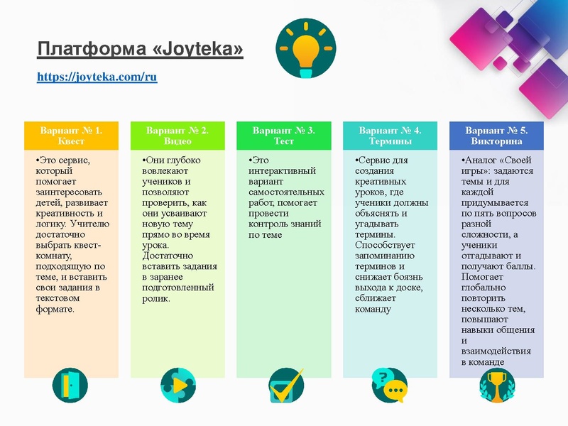 Файл:Платформа «Joyteka».pdf