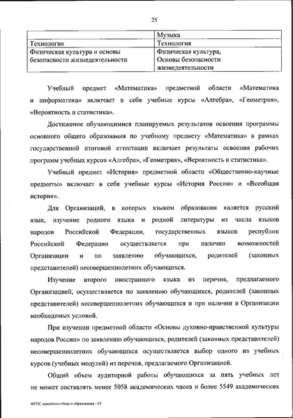 Файл:Приказ МП об утверждении ФГОС 2021.pdf