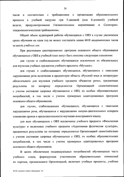 Файл:Приказ МП об утверждении ФГОС 2021.pdf