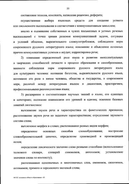 Файл:Приказ МП об утверждении ФГОС 2021.pdf