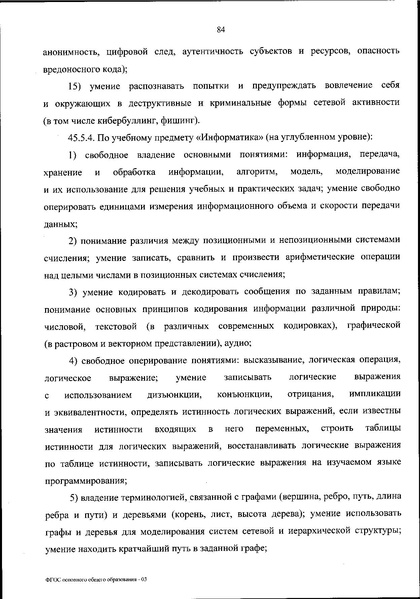Файл:Приказ МП об утверждении ФГОС 2021.pdf