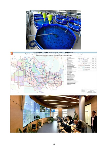 Файл:Приложение к МР по курсу Солнечный город.pdf