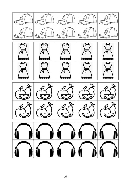 Файл:Приложение к МР по курсу Солнечный город.pdf