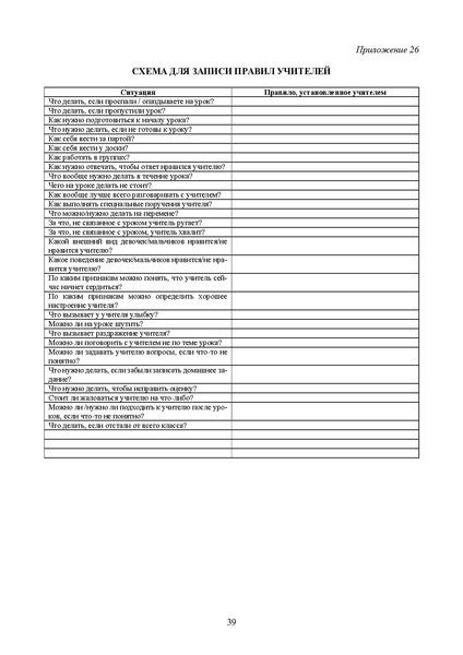 Файл:Приложение к МР по курсу Солнечный город.pdf