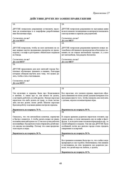 Файл:Приложение к МР по курсу Солнечный город.pdf
