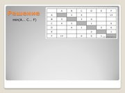 следующая страница →