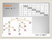 следующая страница →