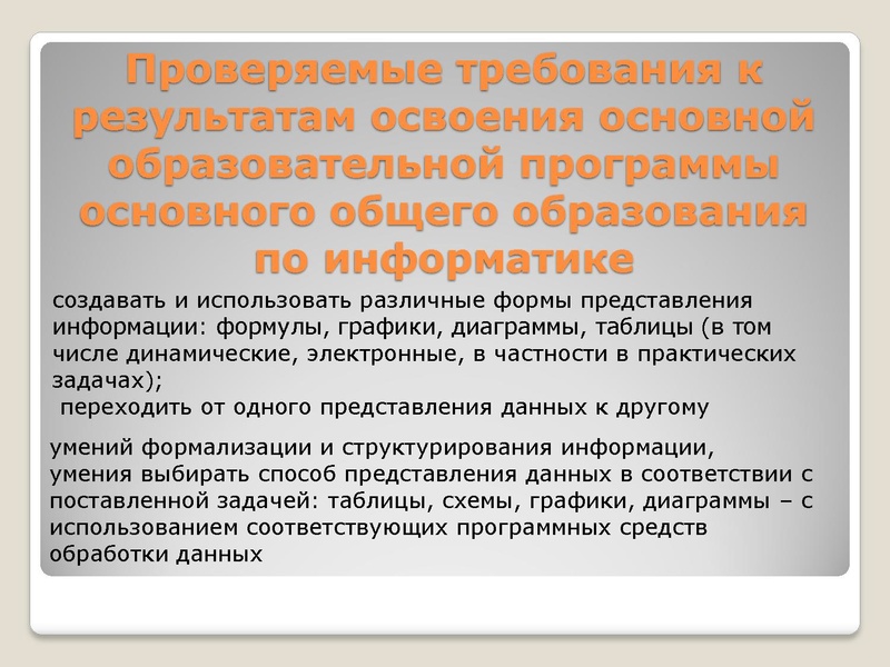 Файл:Разбор задания №4 основного государственного экзамена по.pdf
