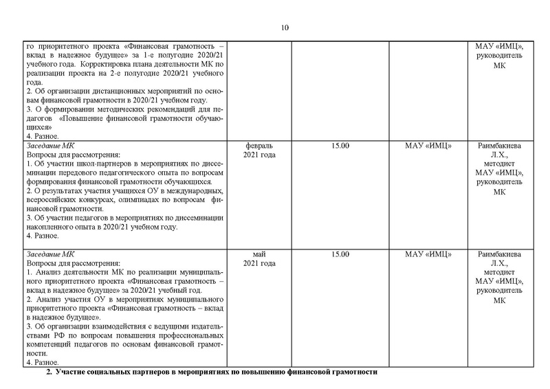 Файл:2020-21 уч.г. План МК на сайт.pdf