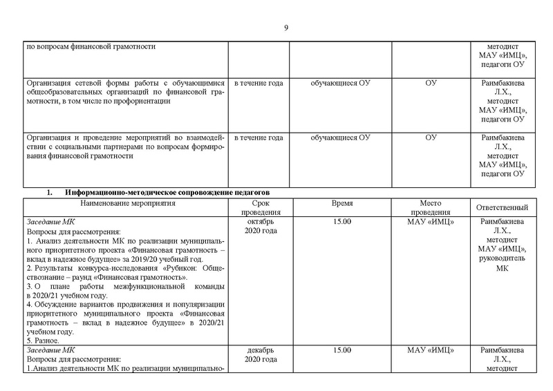 Файл:2020-21 уч.г. План МК на сайт.pdf