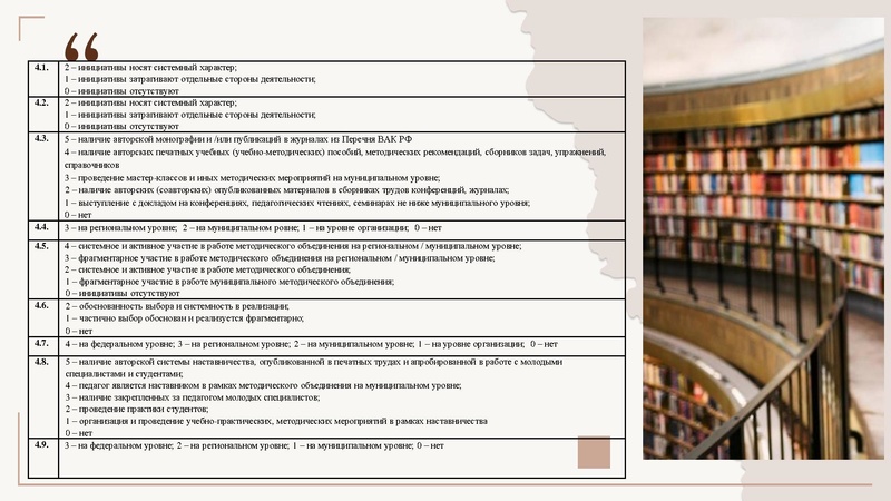 Файл:Аттестация педагог-библиотекаря.pdf
