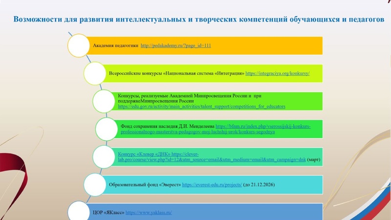 Файл:Заседание 1 О перечневых олимпиадах.pdf