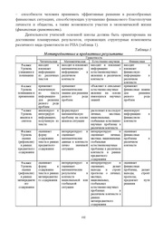 следующая страница →