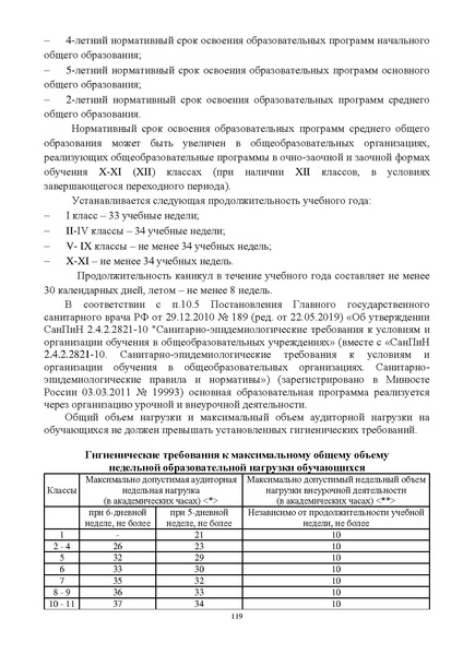 Файл:Инструктивно-методическое письмо ИРО ХМАО 2020-21.pdf