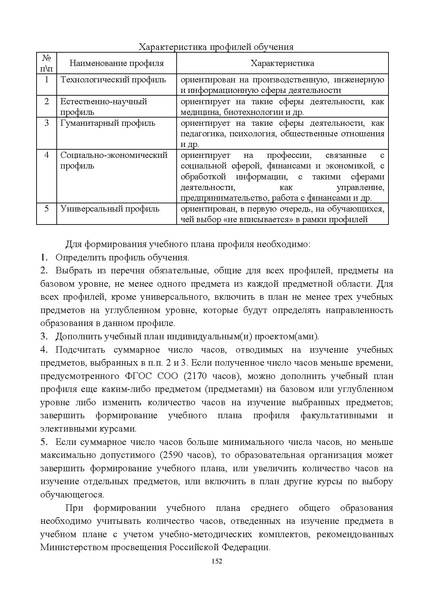 Файл:Инструктивно-методическое письмо ИРО ХМАО 2020-21.pdf
