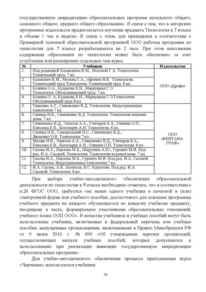 Файл:Инструктивно-методическое письмо ИРО ХМАО 2020-21.pdf