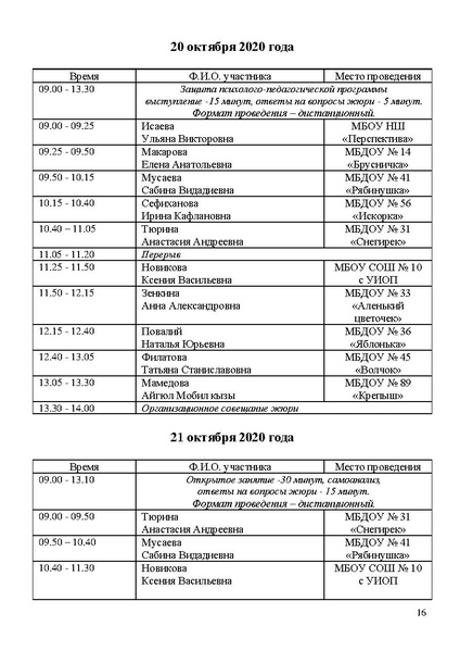 Файл:Программа КППМ-2020 итог2.pdf