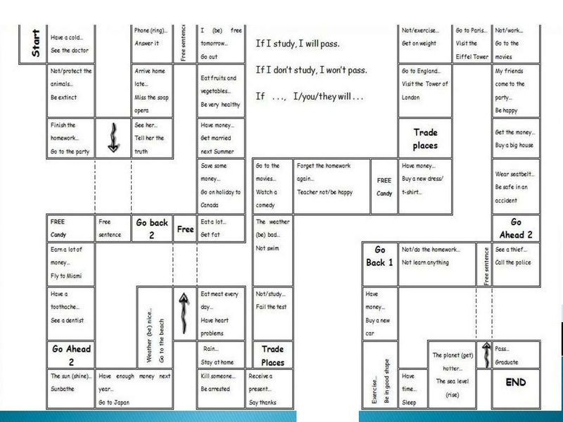 Файл:Семинар Стендовый урок .pdf
