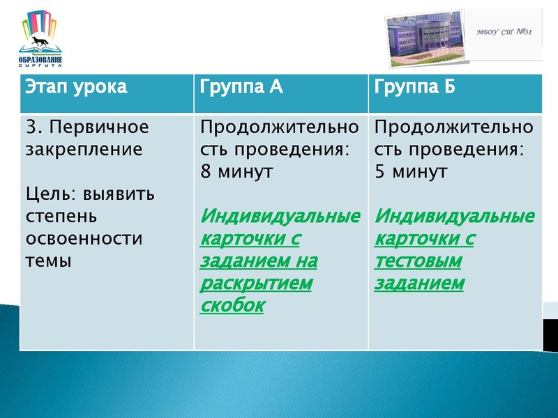 Файл:Семинар Стендовый урок .pdf
