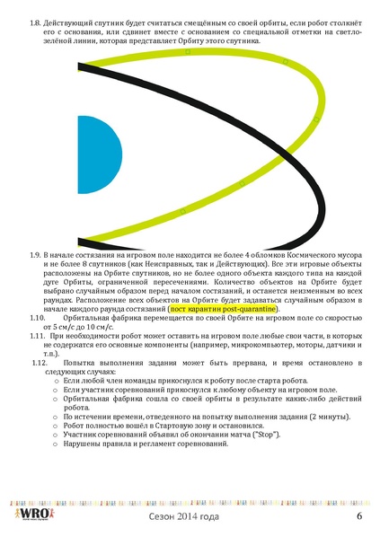 Файл:Соревнования по робототехнике Спутник.pdf